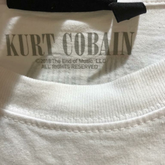 Top - Picture 4 of 5